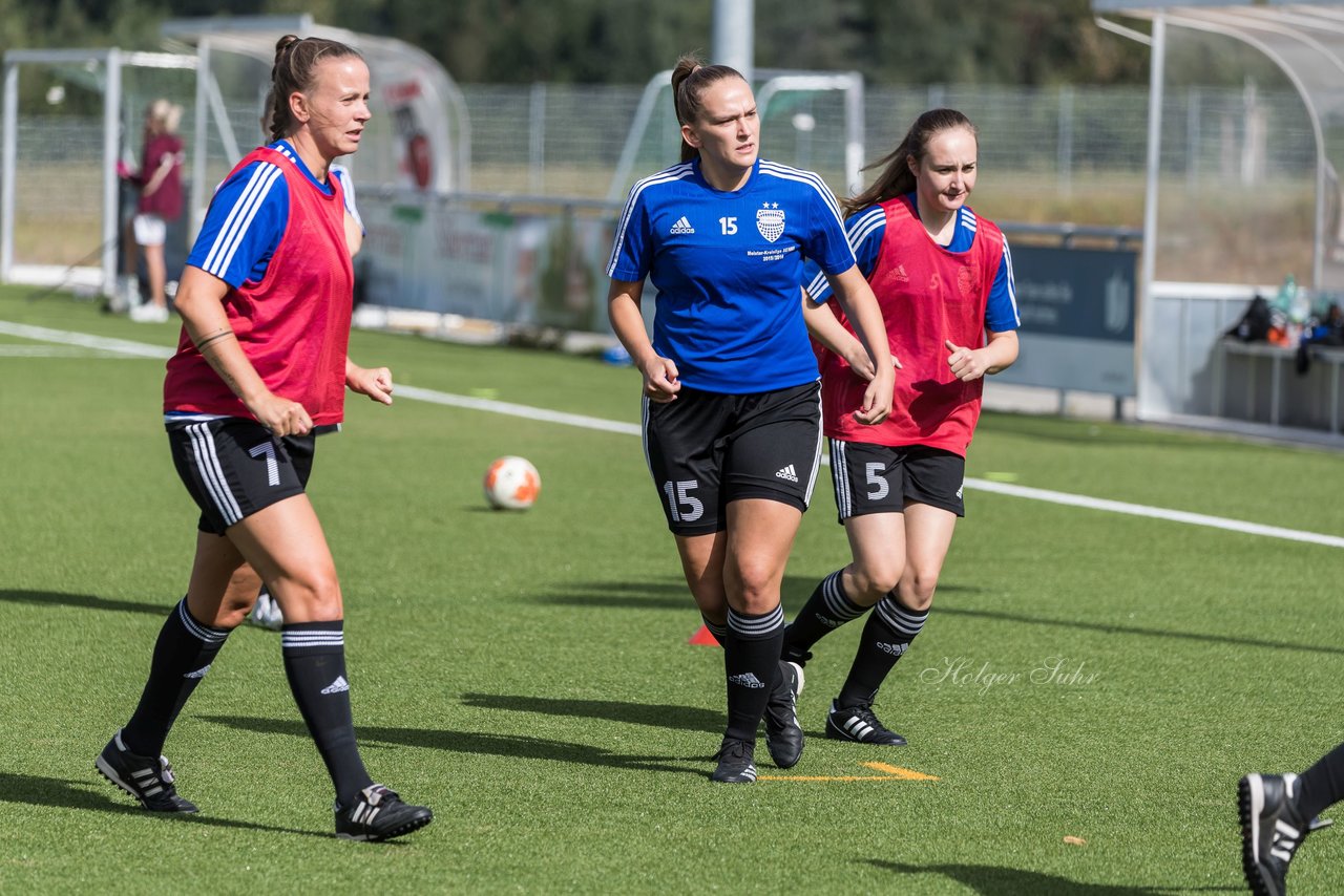 Bild 122 - F Oberliga Saisonstart